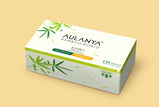 3 Ply Recycled Bamboo Extra Soft Tissue (36 Boxes)