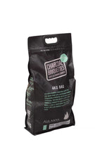 BBQ Bamboo Charcoal 4KG bag