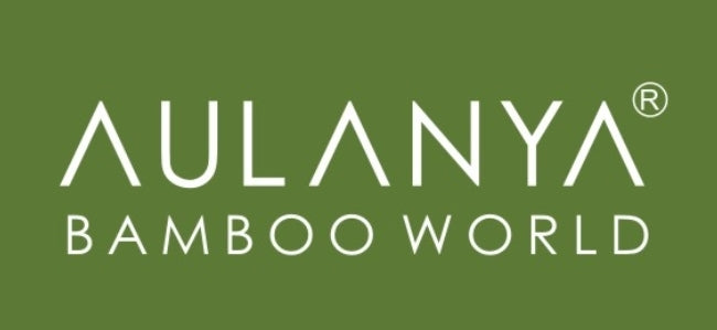 Aulanya bamboo world