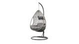 Bari Hanging Chair