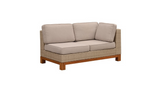 Palmas 5PC  Lounge Setting