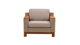 Palmas 4PC  Lounge Setting