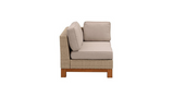 Palmas 5PC  Lounge Setting