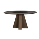 Sculpture Table B-TB001F